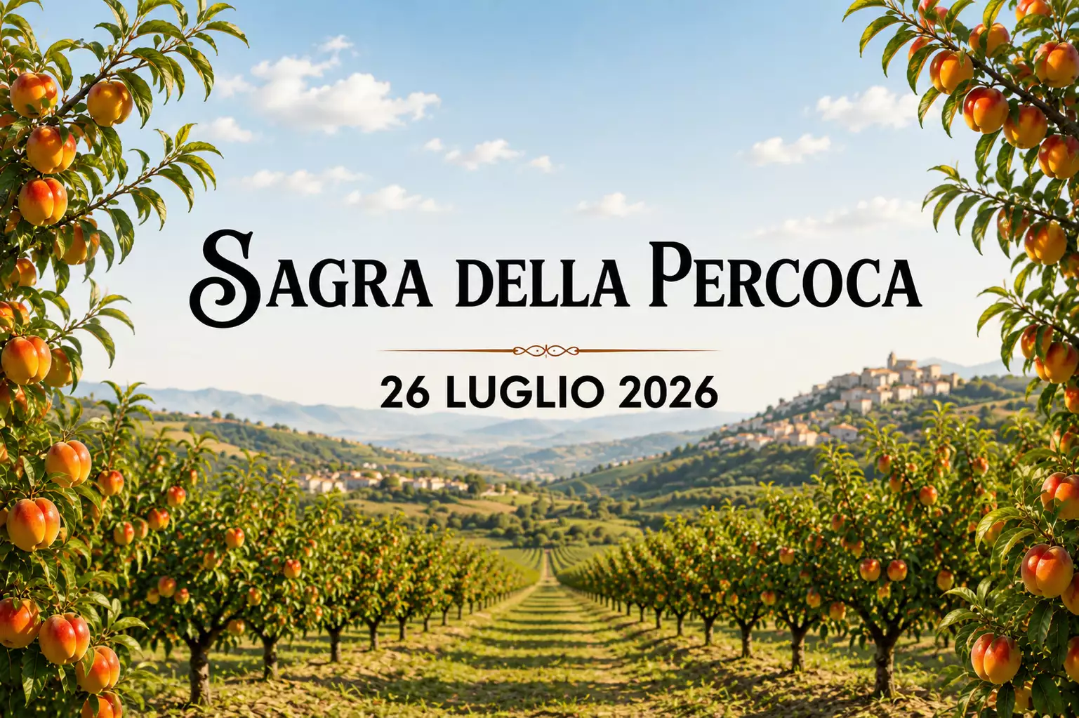 Un'immagine generica segnaposto con angoli arrotondati in una figura.